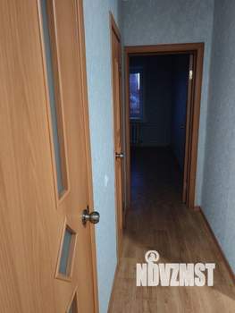 2-к квартира, вторичка, 49м2, 1/10 этаж