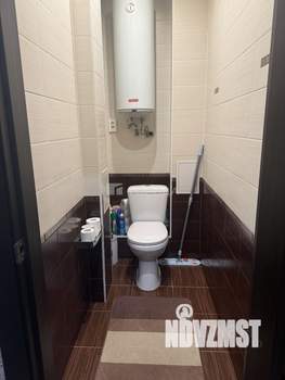 2-к квартира, вторичка, 67м2, 2/10 этаж