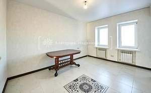 4-к квартира, вторичка, 128м2, 3/4 этаж