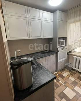 Фото квартиры на продажу (2)