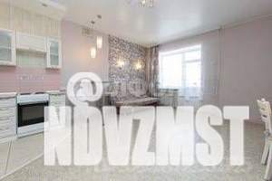 Студия квартира, вторичка, 45м2, 5/9 этаж