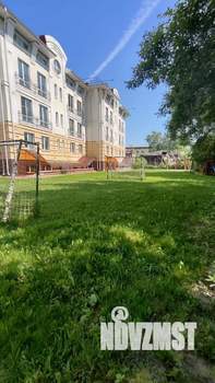 Студия квартира, вторичка, 200м2, 2/3 этаж