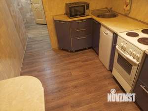 2-к квартира, вторичка, 48м2, 4/9 этаж