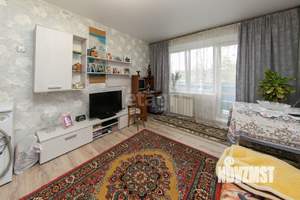 Фото квартиры на продажу (10)