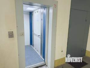 Студия квартира, вторичка, 21м2, 9/10 этаж