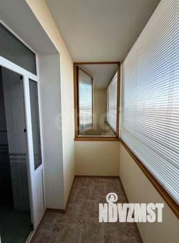 4-к квартира, вторичка, 225м2, 6/6 этаж