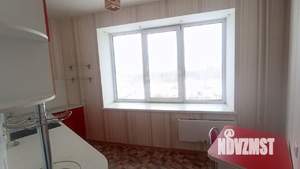 2-к квартира, вторичка, 44м2, 6/12 этаж