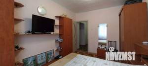 3-к квартира, вторичка, 65м2, 2/10 этаж