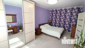 2-к квартира, вторичка, 67м2, 2/2 этаж