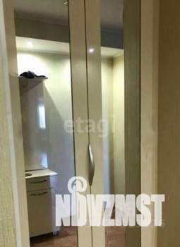 3-к квартира, вторичка, 149м2, 4/6 этаж