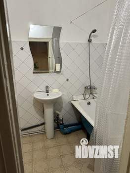 2-к квартира, вторичка, 64м2, 1/2 этаж