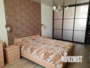 3-к квартира, вторичка, 97м2, 5/6 этаж