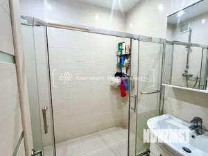 2-к квартира, вторичка, 59м2, 2/8 этаж