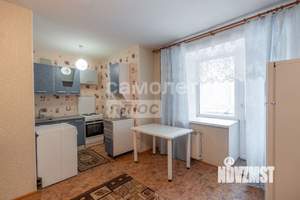 Студия квартира, вторичка, 25м2, 2/9 этаж