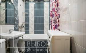 1-к квартира, вторичка, 31м2, 4/5 этаж