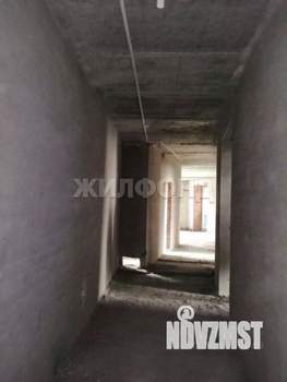 4-к квартира, вторичка, 167м2, 5/11 этаж