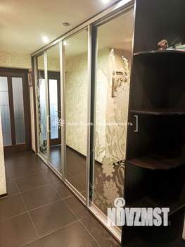2-к квартира, вторичка, 64м2, 6/10 этаж