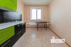 2-к квартира, вторичка, 63м2, 5/10 этаж