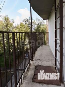 2-к квартира, вторичка, 79м2, 7/10 этаж