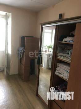 4-к квартира, вторичка, 77м2, 2/5 этаж