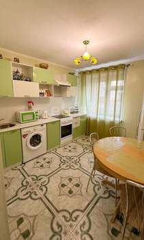 Фото квартиры на продажу (2)