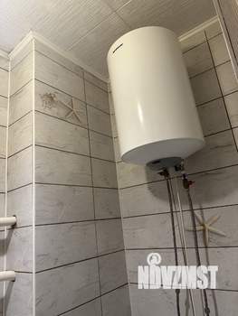 Студия квартира, вторичка, 25м2, 10/16 этаж