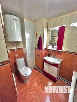 4-к квартира, вторичка, 79м2, 3/5 этаж