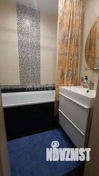 2-к квартира, вторичка, 60м2, 12/14 этаж