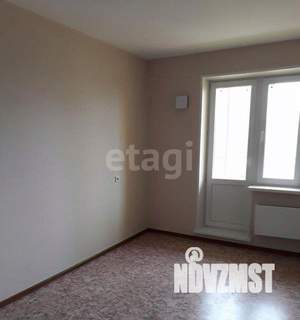 Студия квартира, вторичка, 20м2, 9/10 этаж