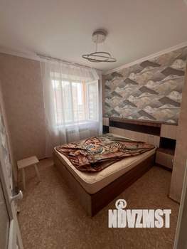1-к квартира, вторичка, 39м2, 10/10 этаж