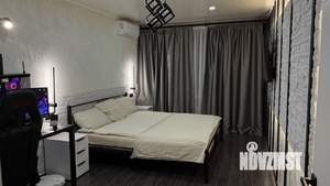 1-к квартира, вторичка, 39м2, 2/10 этаж