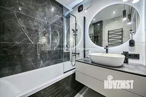 3-к квартира, вторичка, 78м2, 4/17 этаж