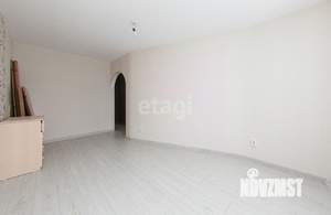 1-к квартира, вторичка, 32м2, 5/16 этаж