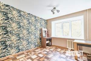 Фото квартиры на продажу (1)