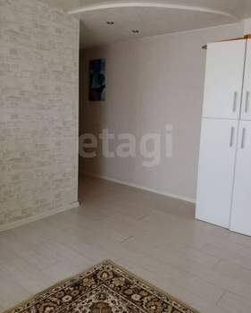 2-к квартира, вторичка, 50м2, 1/5 этаж