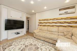 3-к квартира, вторичка, 61м2, 6/9 этаж