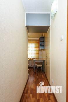 2-к квартира, вторичка, 46м2, 5/5 этаж