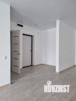 2-к квартира, вторичка, 54м2, 7/10 этаж