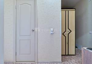 1-к квартира, вторичка, 36м2, 9/10 этаж