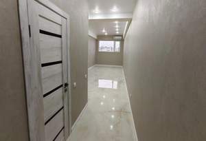 Студия квартира, вторичка, 22м2, 2/2 этаж