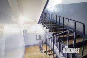 Студия квартира, вторичка, 15м2, 1/5 этаж