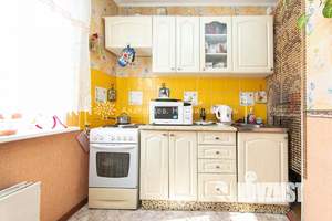 2-к квартира, вторичка, 54м2, 10/10 этаж