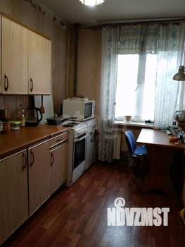 3-к квартира, вторичка, 65м2, 5/9 этаж