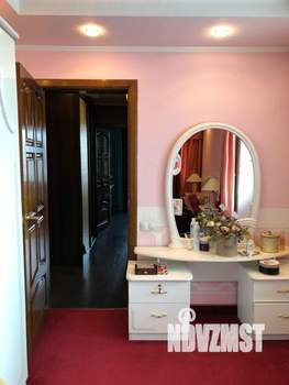 3-к квартира, вторичка, 68м2, 6/9 этаж