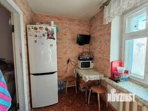 4-к квартира, вторичка, 83м2, 3/10 этаж