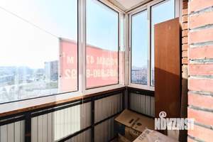 2-к квартира, вторичка, 46м2, 4/10 этаж