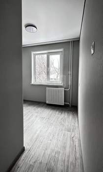 2-к квартира, вторичка, 46м2, 3/5 этаж