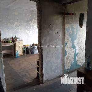 2-к квартира, вторичка, 48м2, 7/9 этаж