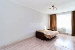 2-к квартира, вторичка, 53м2, 6/10 этаж