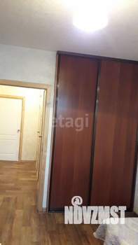 3-к квартира, вторичка, 65м2, 1/9 этаж